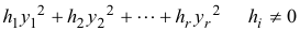 ole4.gif