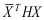 ole1.gif