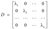 ole1.gif