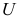 ole10.gif