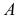 ole14.gif