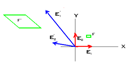 ole1.gif