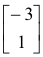 ole5.gif