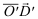 ole1.gif