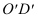 ole13.gif