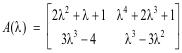 ole1.gif