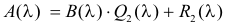 ole18.gif