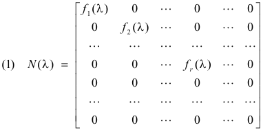 ole1.gif