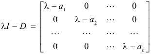 ole1.gif