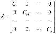 ole1.gif