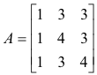 ole1.gif