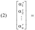 ole1.gif