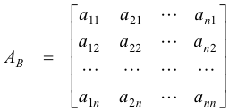ole12.gif