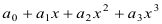 ole13.gif
