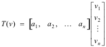 ole1.gif