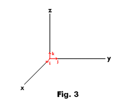 ole2.gif