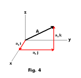 ole3.gif