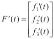 ole12.gif