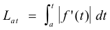 ole12.gif