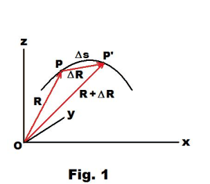 ole13.gif