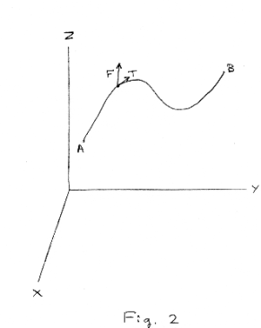 ole13.gif