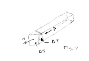 ole1.gif