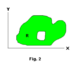 ole1.gif