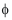 ole1.gif