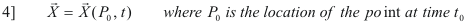 ole1.gif