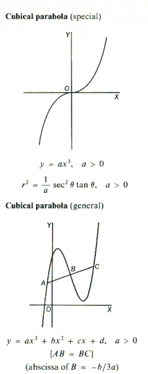 ole11.gif