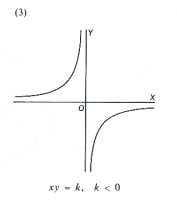 ole12.gif
