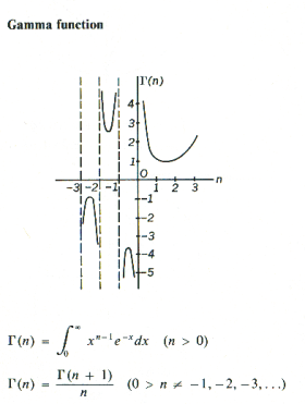 ole13.gif