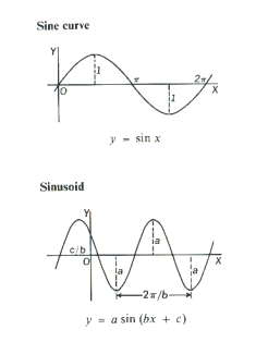 ole14.gif