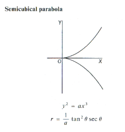 ole16.gif