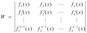 ole1.gif