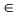 ole5.gif