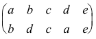 ole1.gif