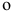 ole12.gif