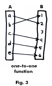 ole5.gif
