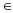 ole3.gif