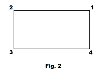 ole1.gif