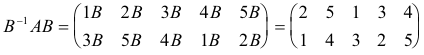 ole10.gif