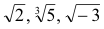 ole1.gif