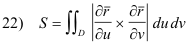 ole102.gif
