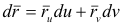 ole13.gif