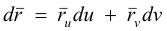 ole1.gif