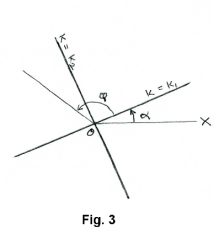 ole13.gif