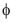 ole12.gif