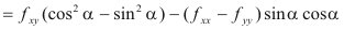 ole4.gif