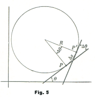 ole13.gif